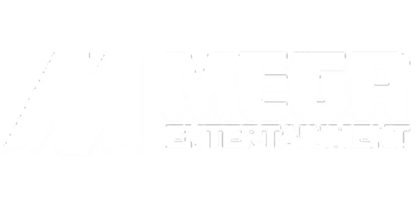 K-페이먼츠 logo