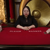 엠퍼러 스피드 바카라 С screenshot