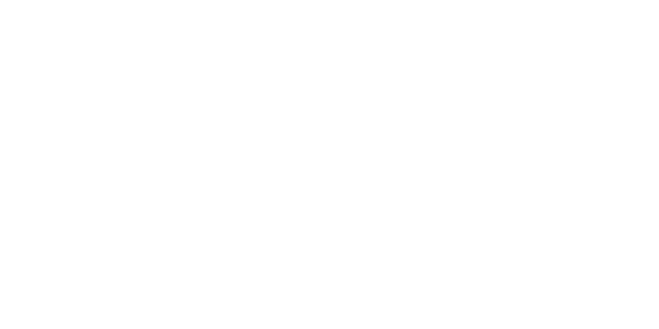 스마트 결제망 logo