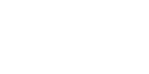 프라임 게이밍 logo